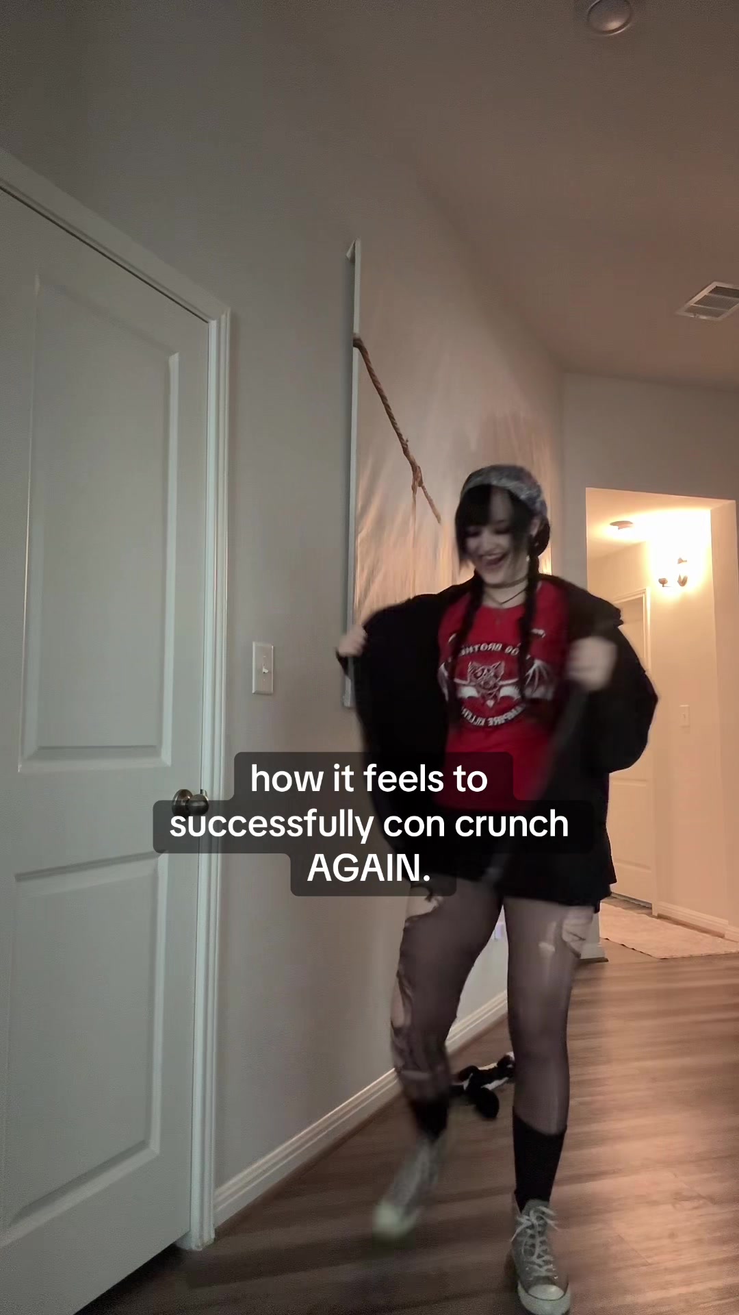 @guilty