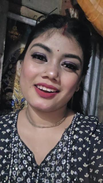 @❤️Toma Rani Das❤️