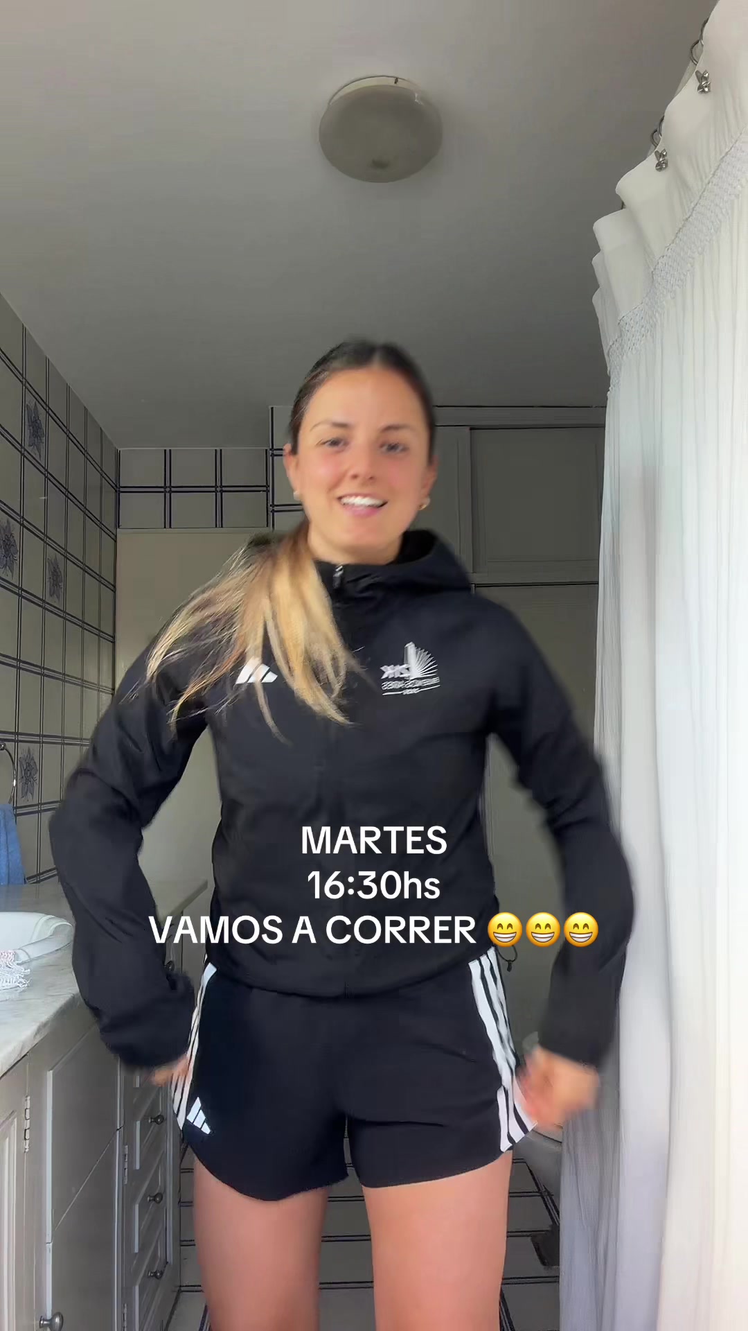 @Micagomezr