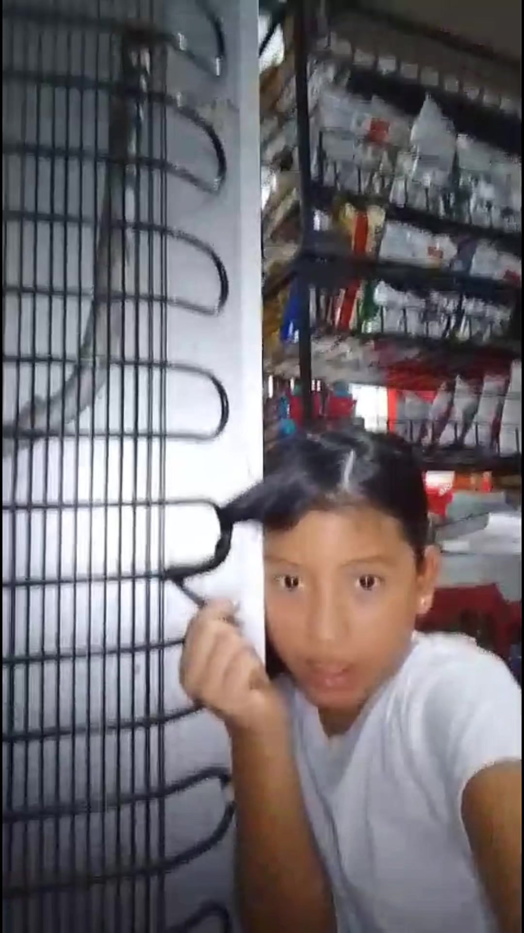 @AstridSolorzanoAnchundia