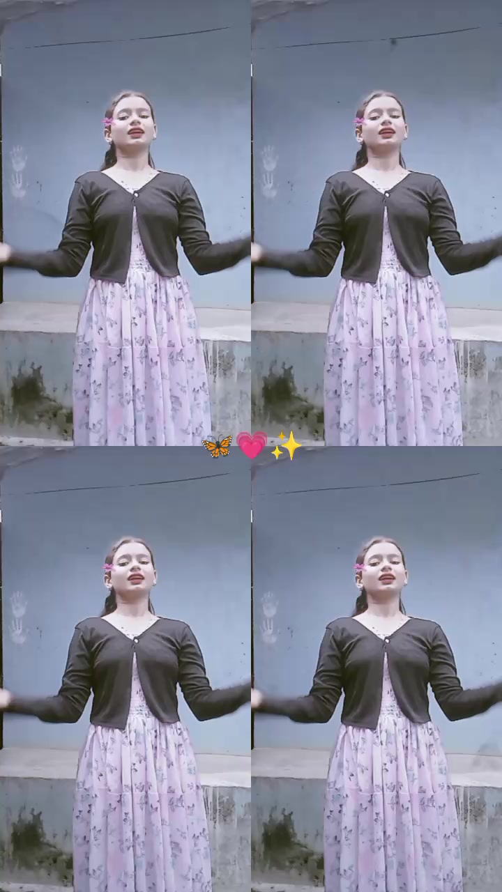 @SaNuUu💓 🫂💐