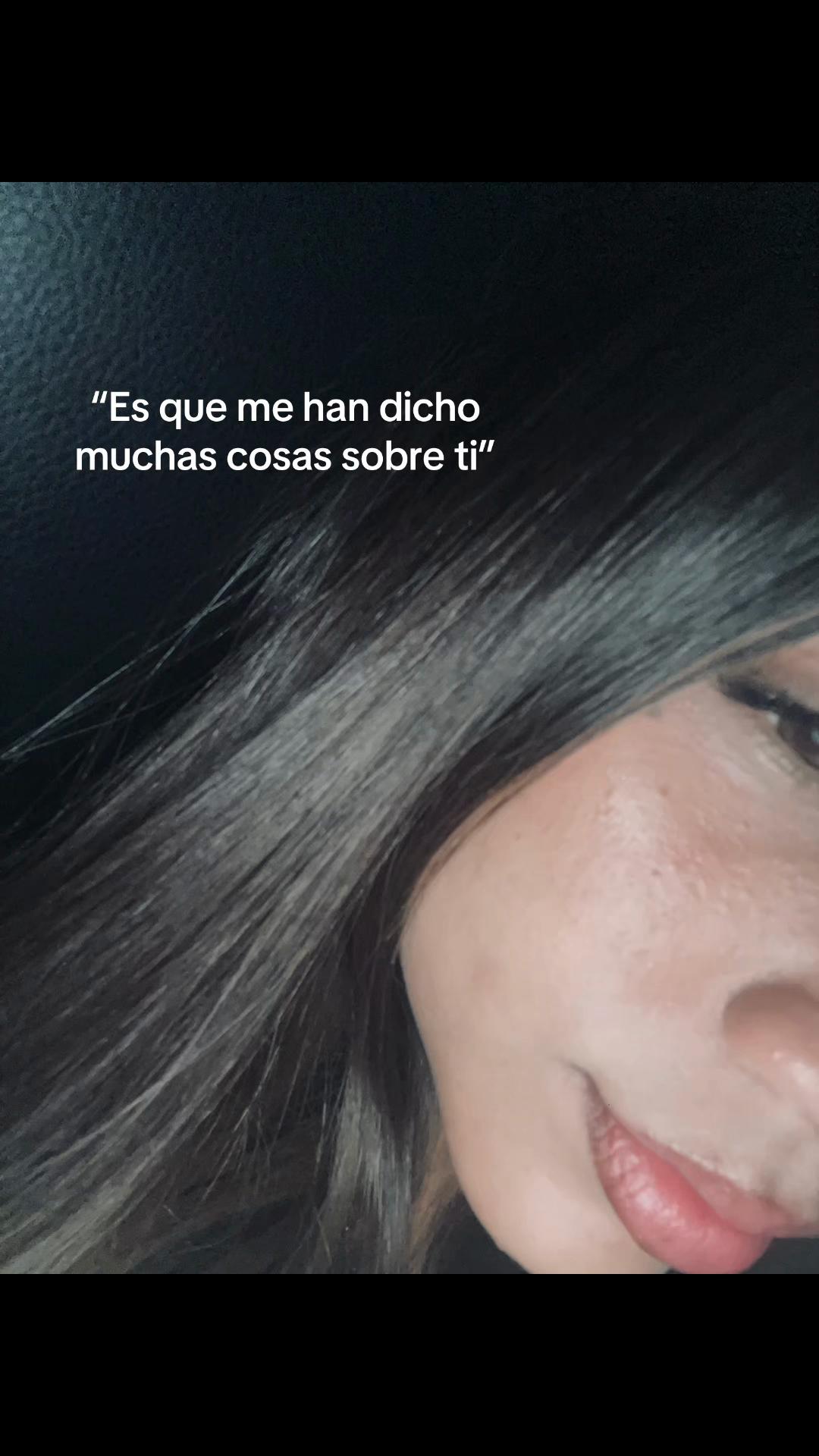 @Valeska🧚🏻♀️