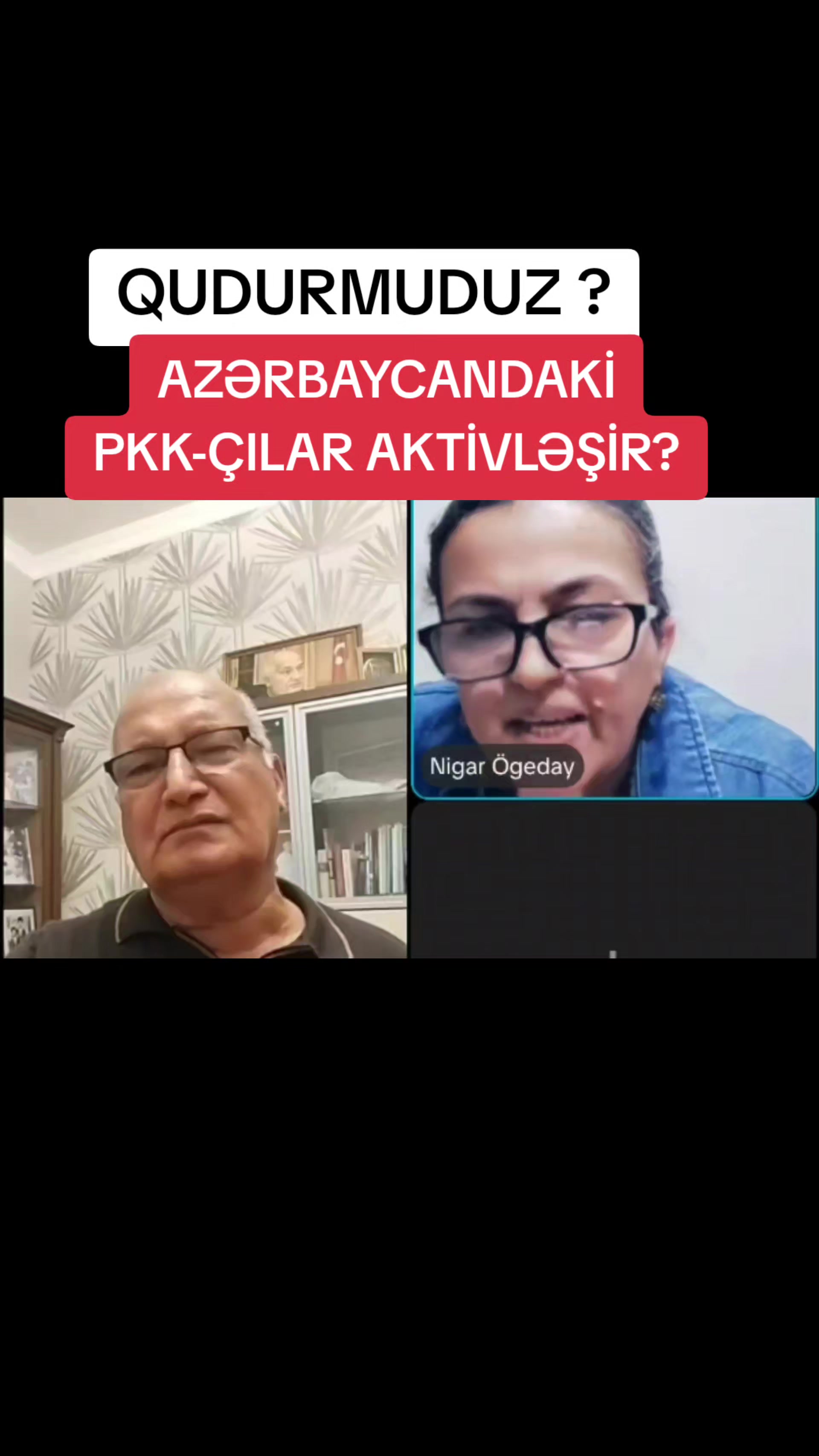 @MEDİA AZƏRBAYCAN