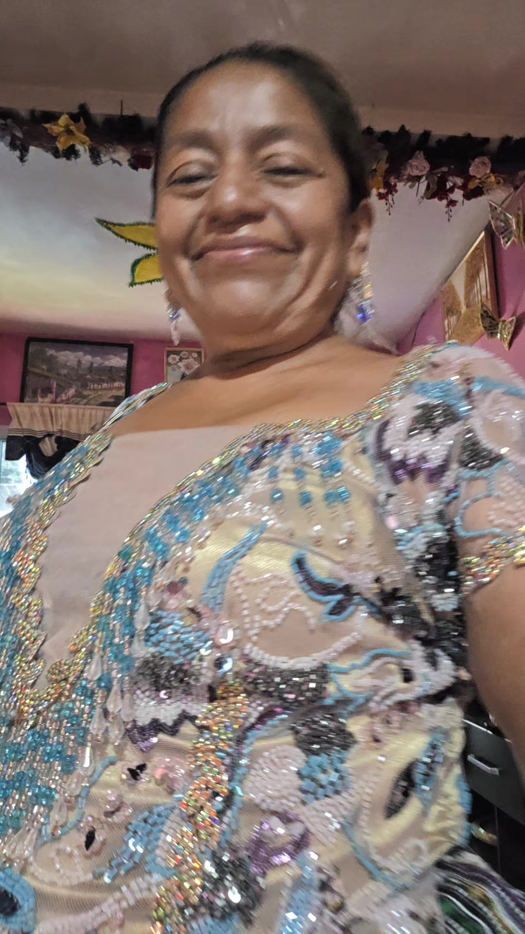 @Luz Elena