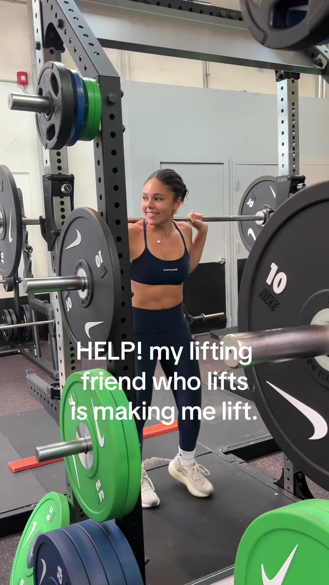 @jojo