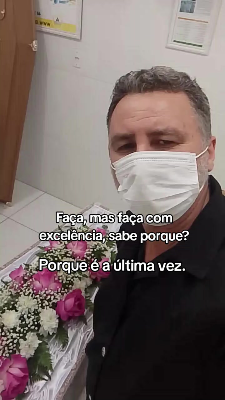 @RODRIGO SILVA