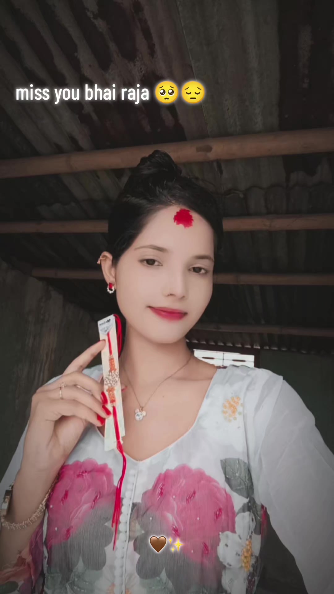 @Sumiti Yadav271