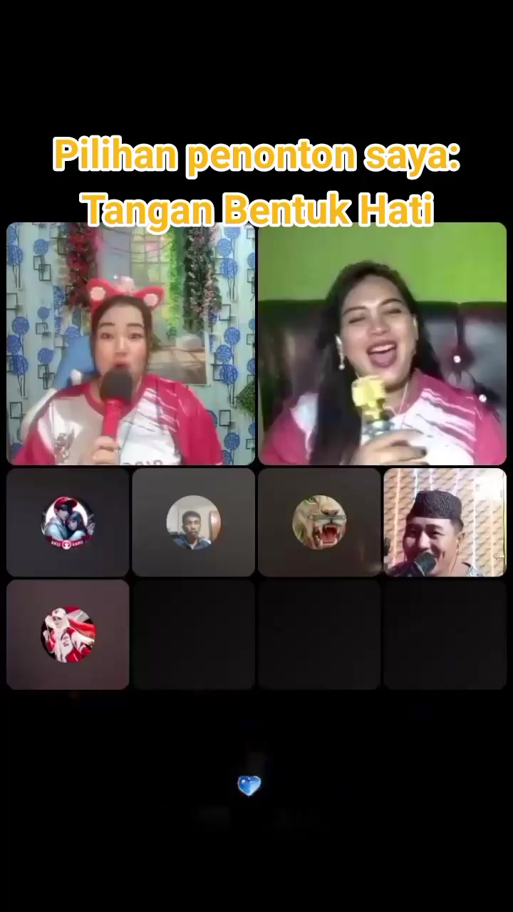 @🇦&nbsp;🇾&nbsp;🇦&nbsp;🇳&nbsp;🇰&nbsp; 🇲&nbsp;🇦&nbsp;🇼&nbsp;🇦&nbsp;🇷
