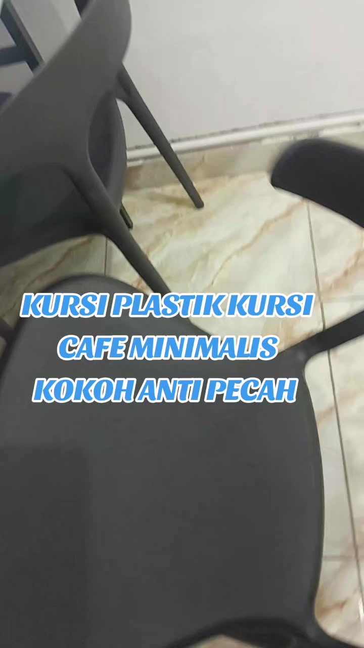 @Yanthy Gie
