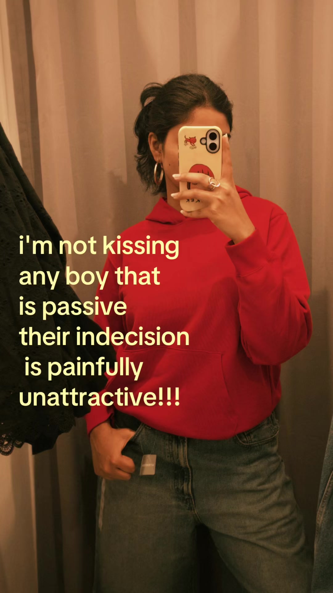 @333🍉