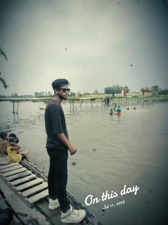 @❤️&zwj;🩹TALHA ON FIRE🫶