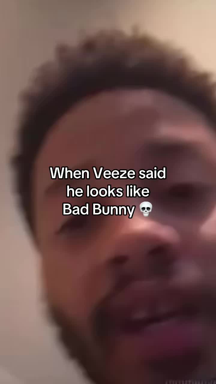 @Veeze Fans