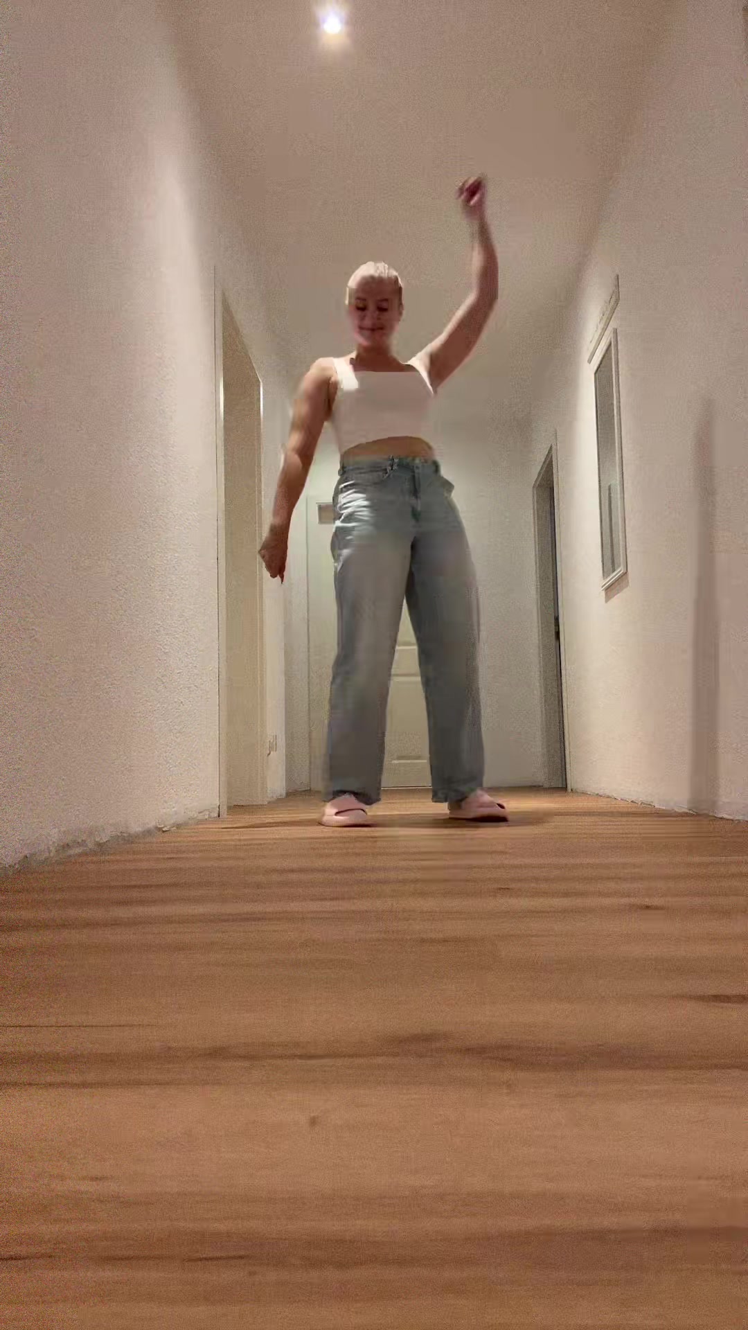 @Gabberbarbieee