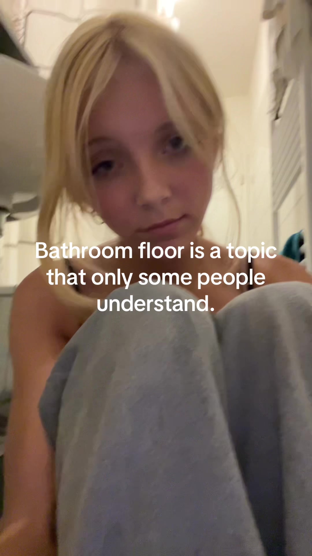 @(O.O)