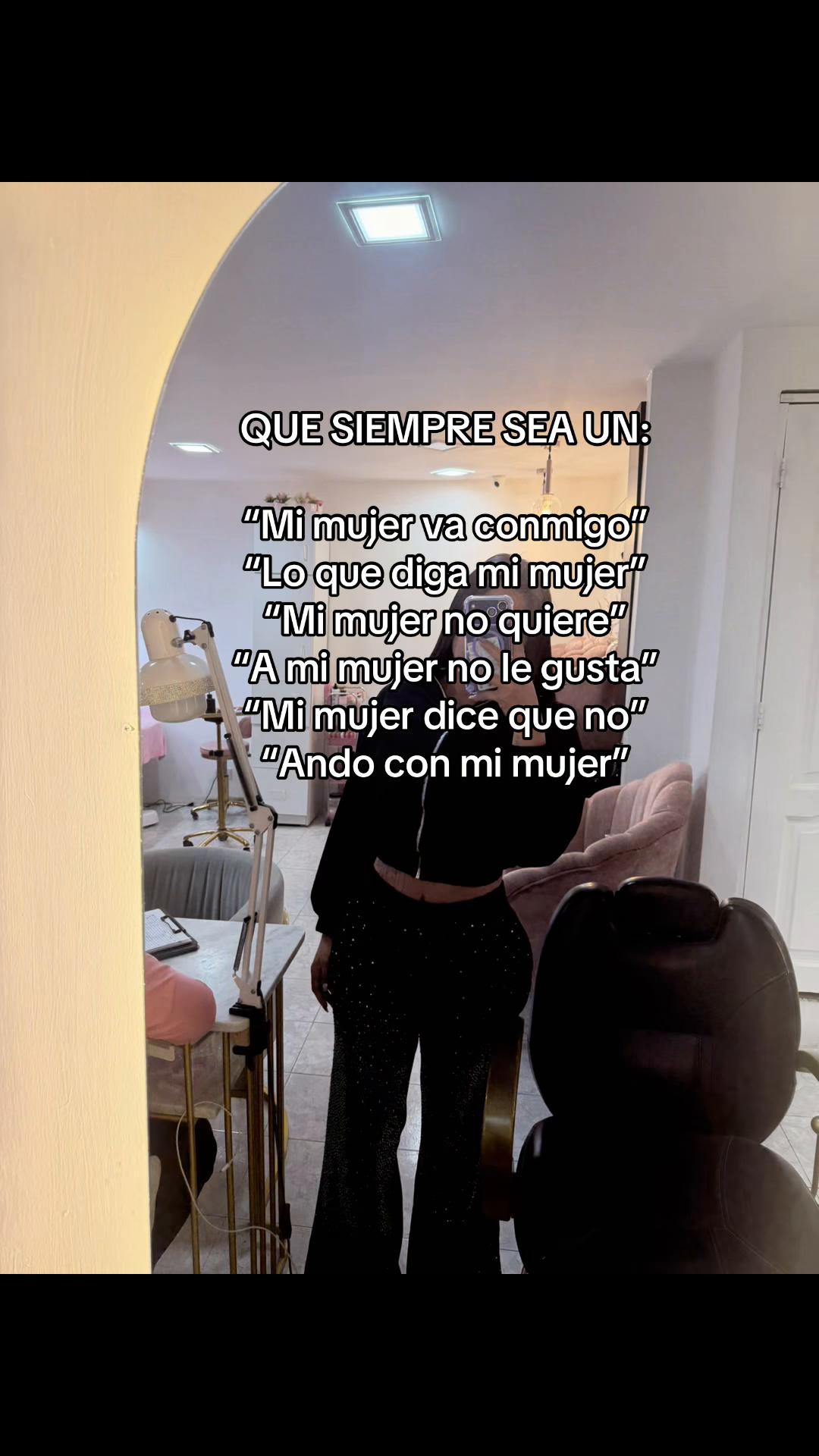 @wendyluana_oficial🩵