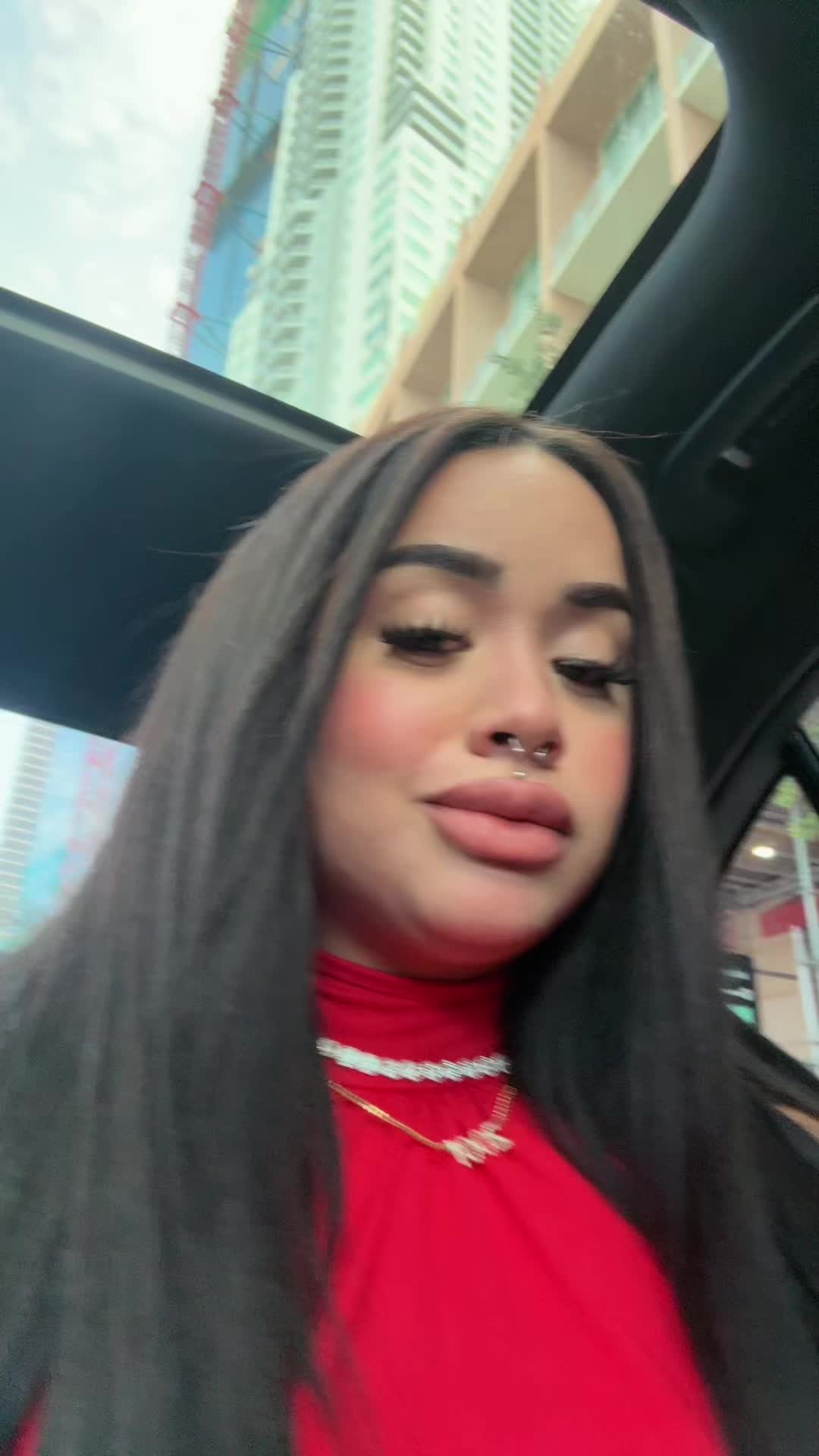@cril61