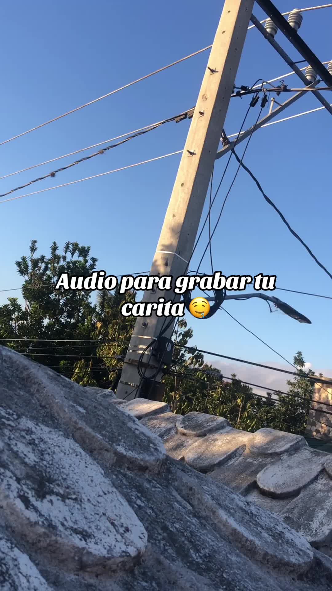 @Grabiela.009