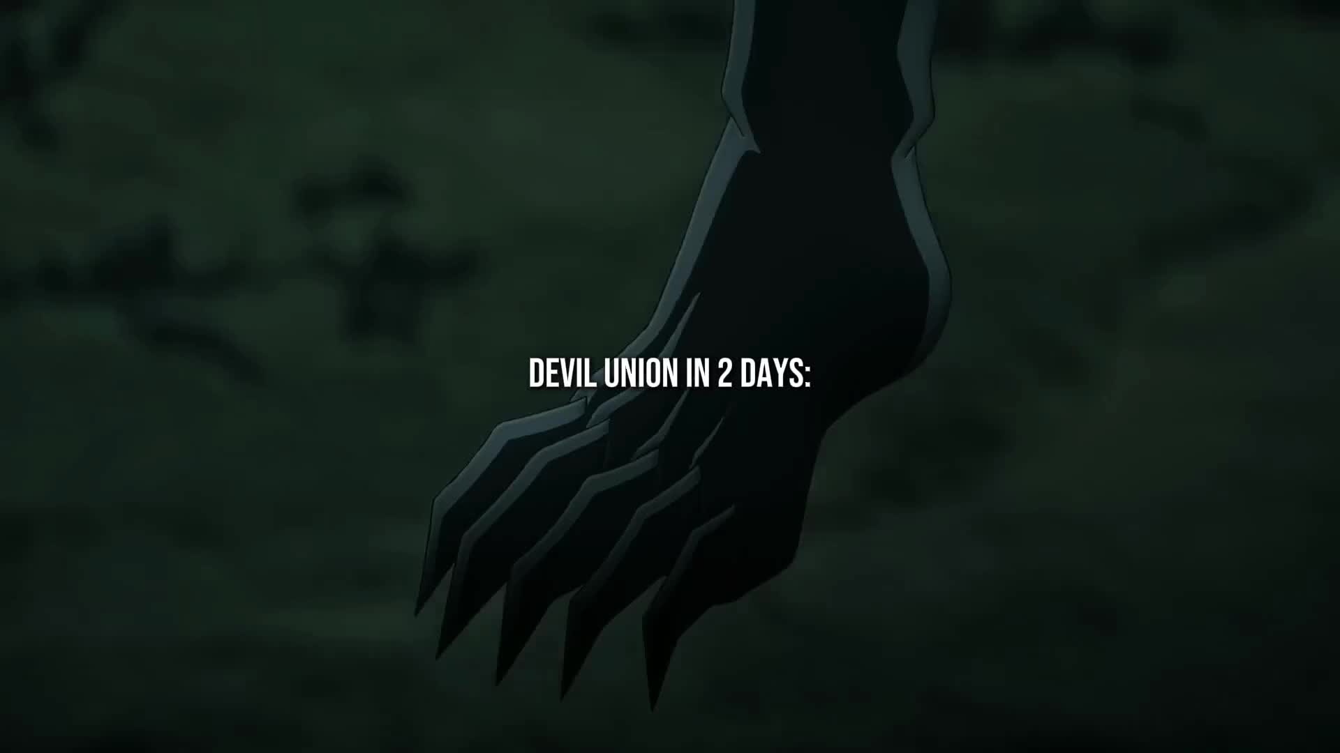 @ᑎᗩᗰᕼᗩᖇ ナムハール(4)