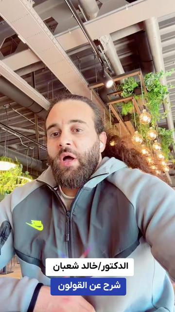 @✅Mم_khaled_rossi✅