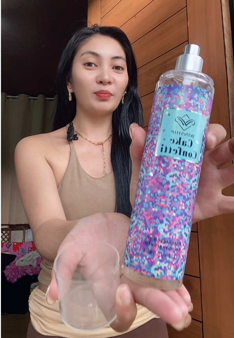 @ᡣ𐭩ᥫ᭡Miss_Jezzelᥫ᭡ᡣ𐭩