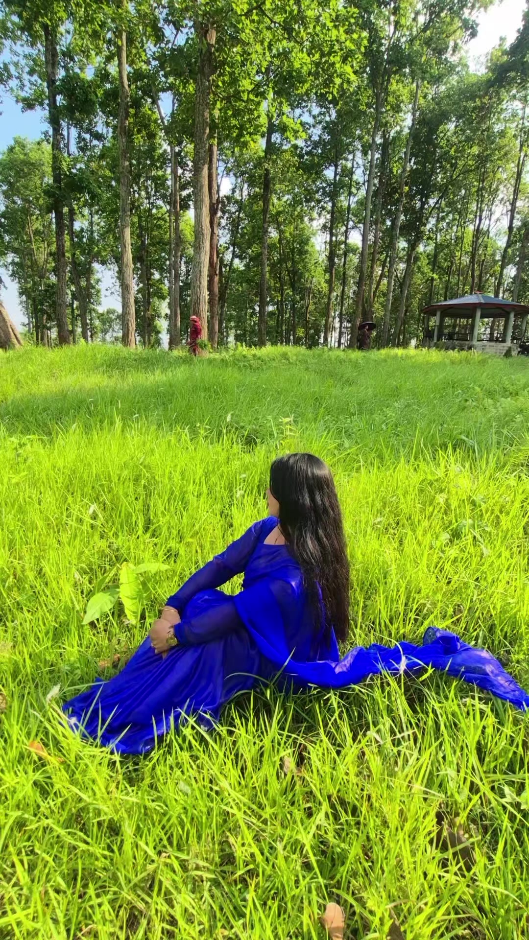 @mayalimbu180