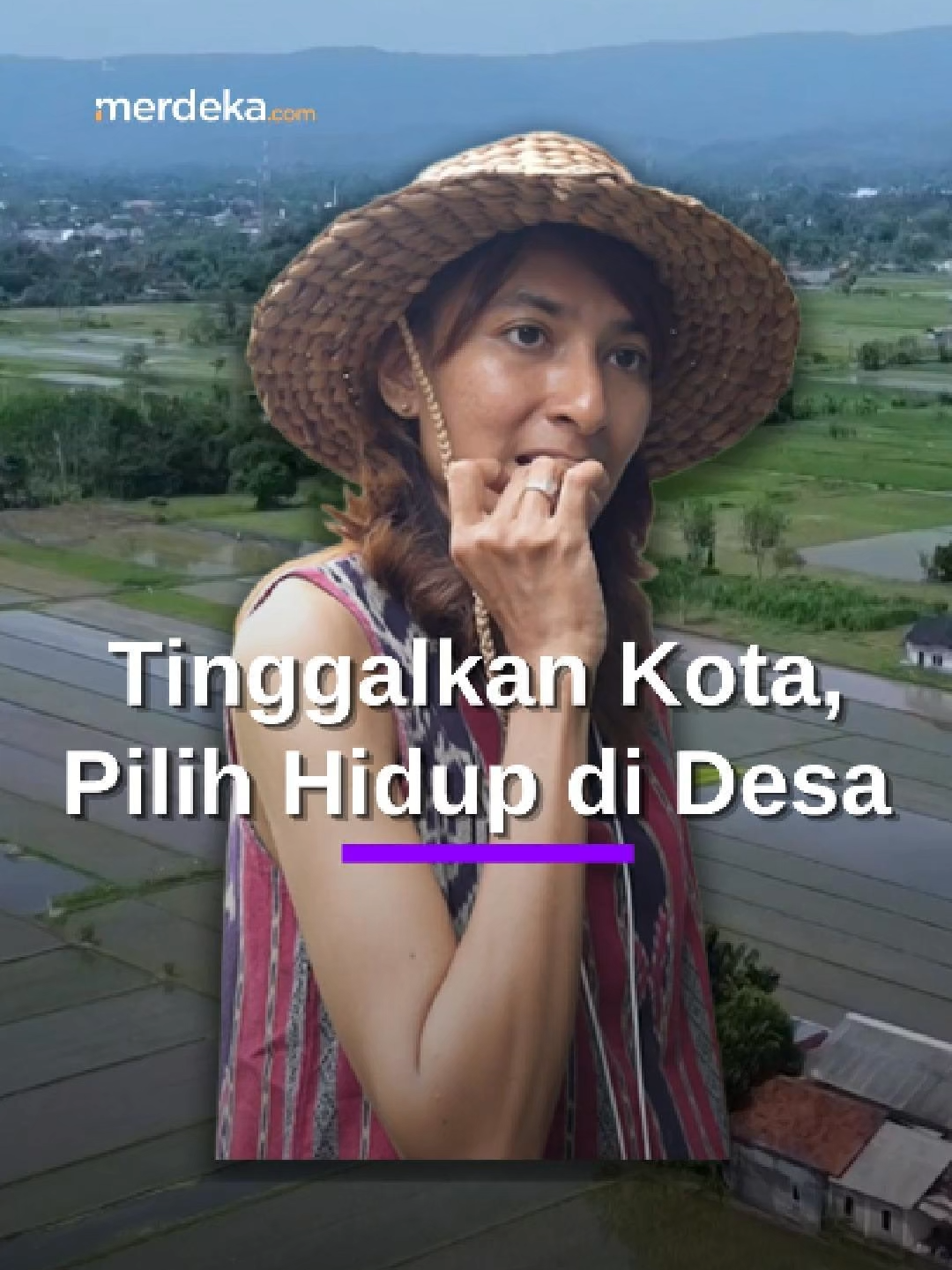 @merdekacom