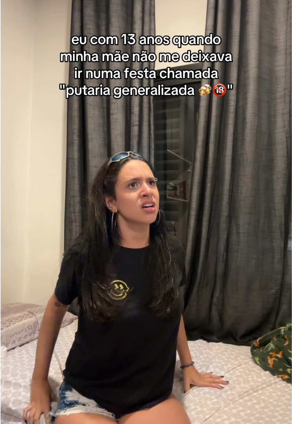 @Bebelzeras