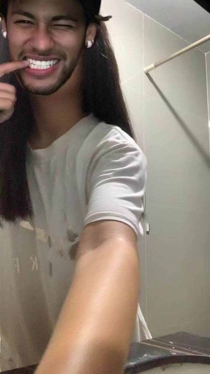 @Natalia👾