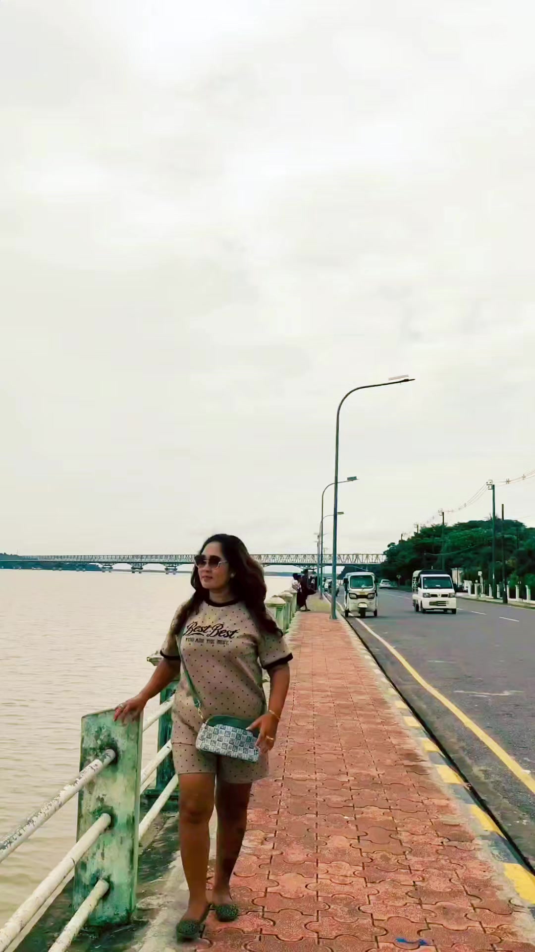 @ခရေပန်းလေး