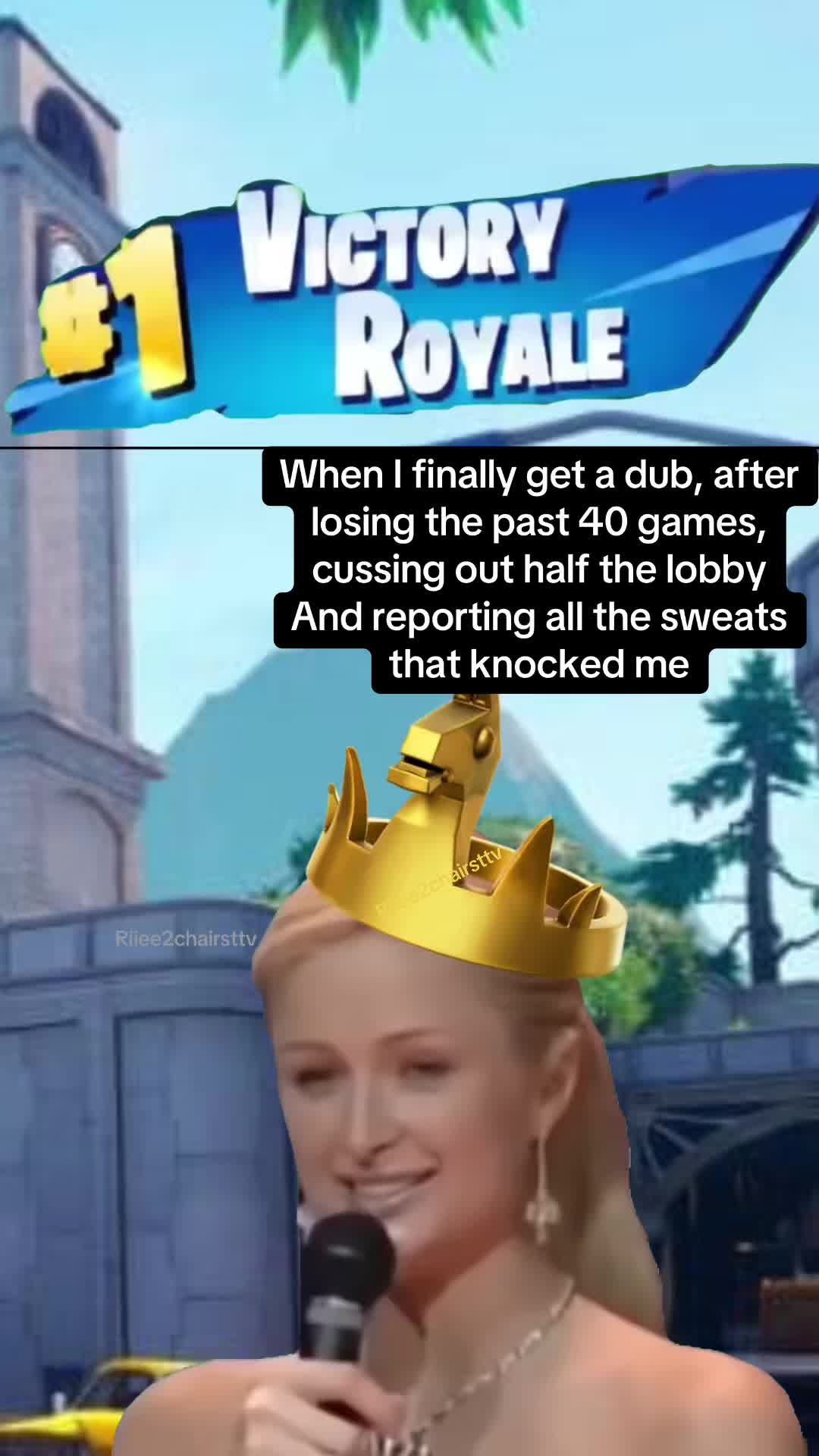 @Riiee2chairsttv🦋
