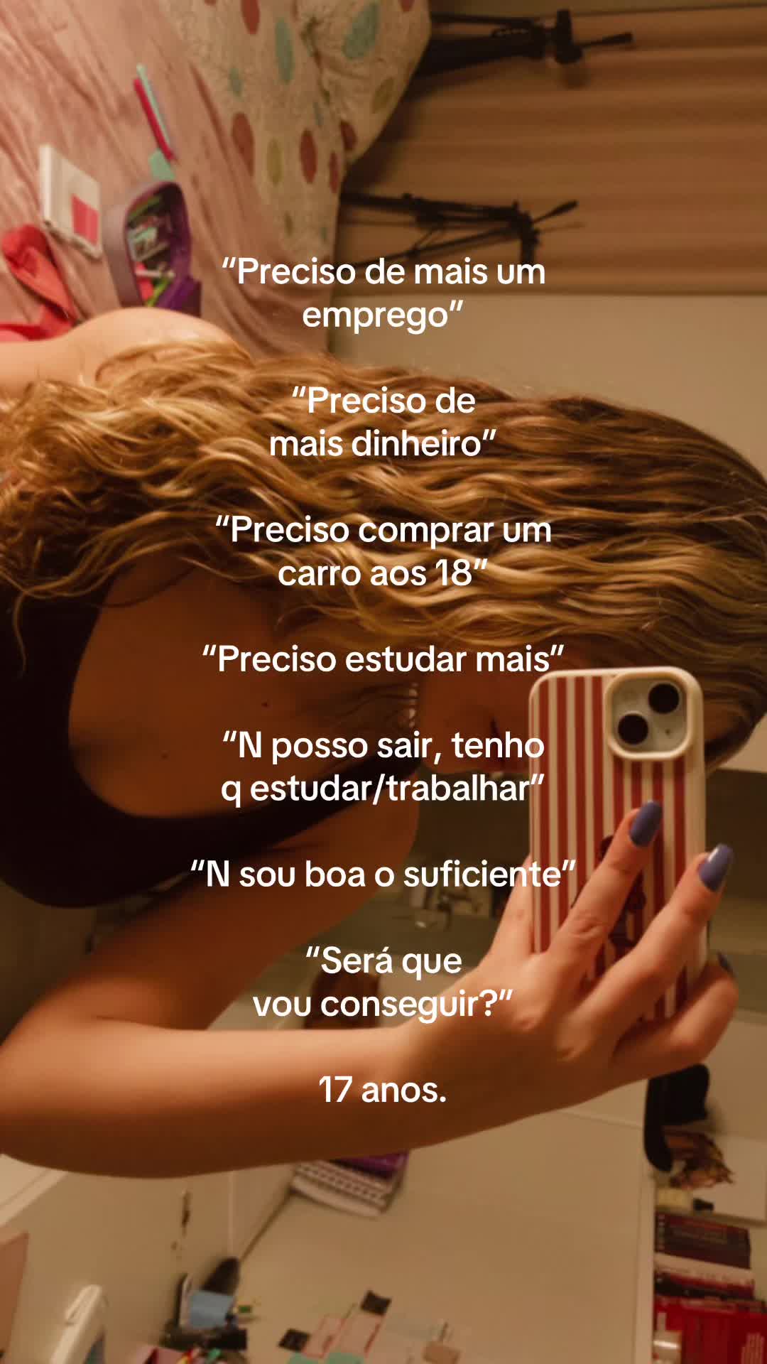 @bymavihs
