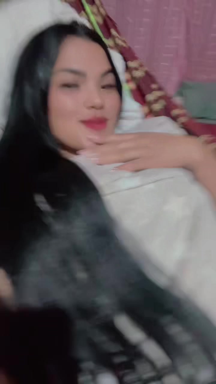 @Rosana🩷🐻