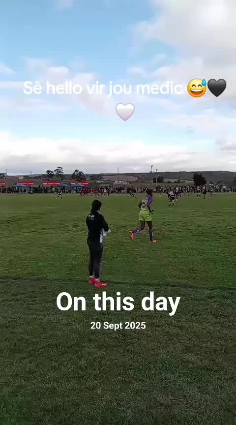 @BridgetteCM⚘️💕