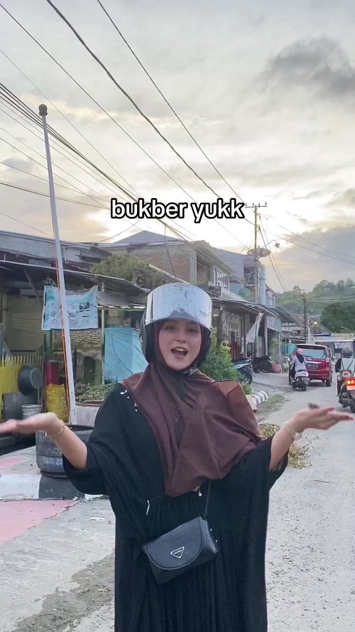 @Astriddddd_