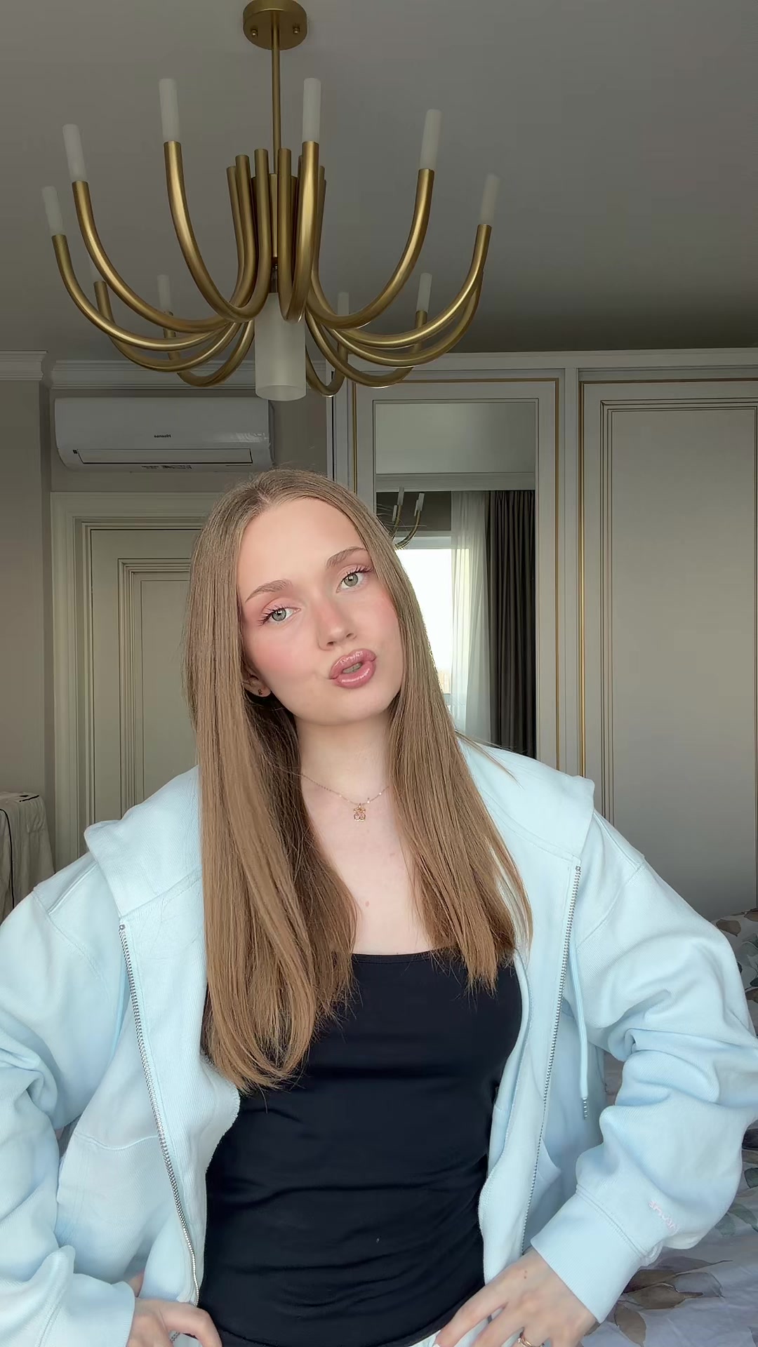 @дашулик