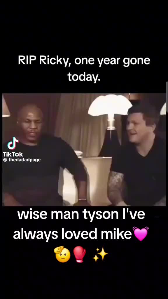 @joey 🥊🥊🇨🇮🇬🇧🐢