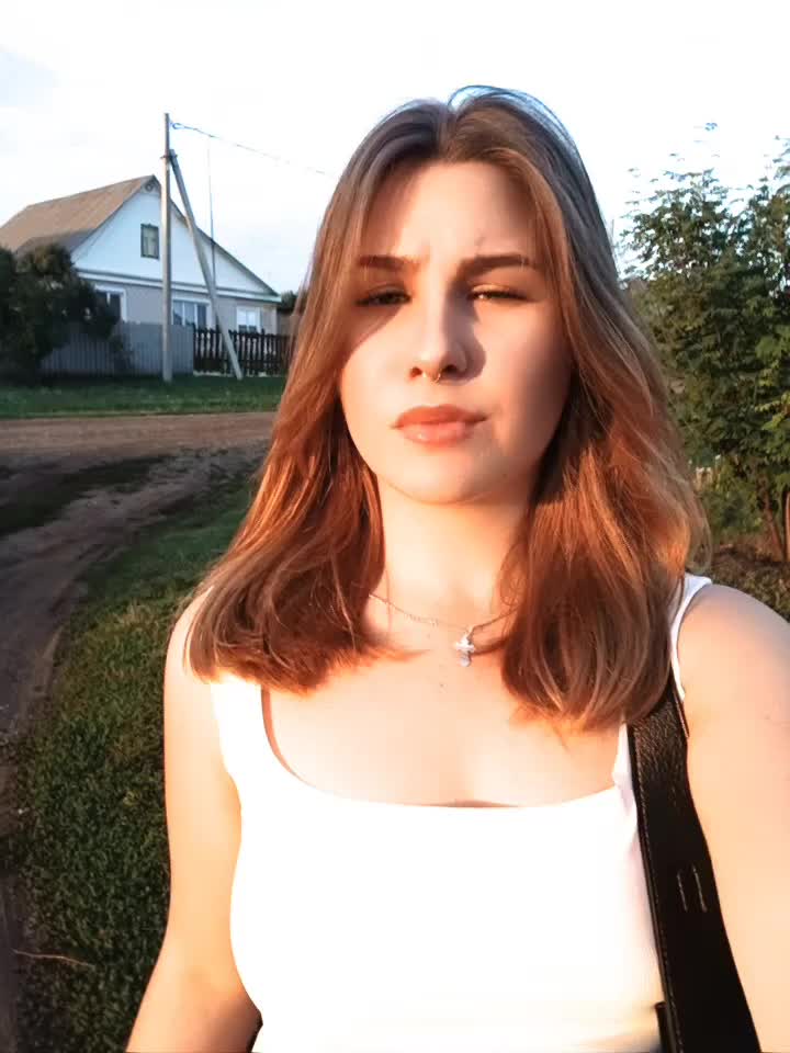 @Арина💓