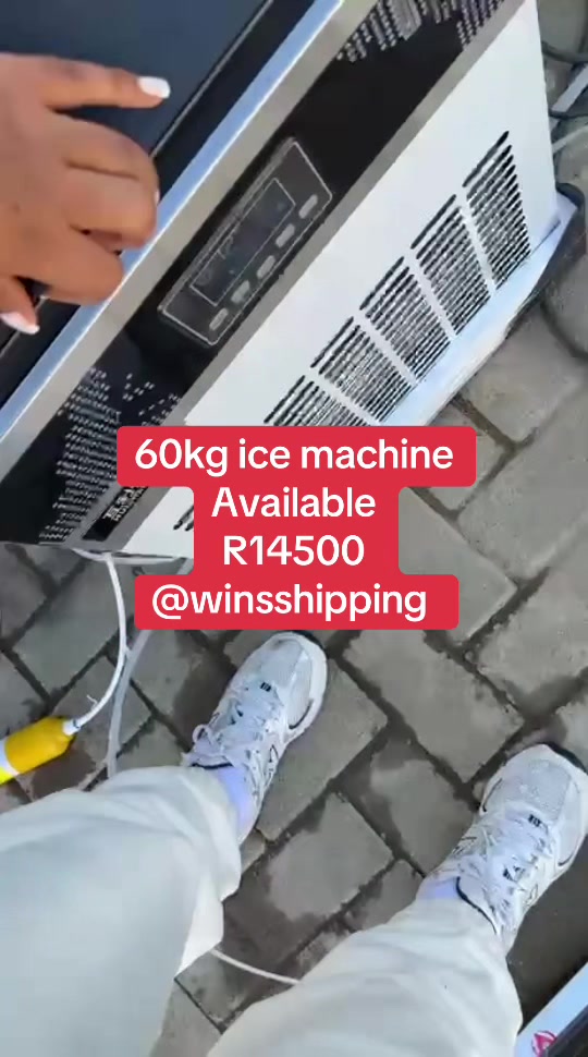 @wins.shipping
