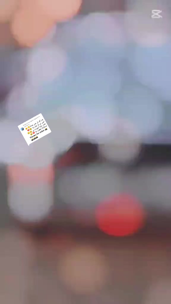 @𝓡𝓪𝓶𝔃𝓪𝓷.𝓡𝓪𝓳𝓹𝓾𝓽.😎