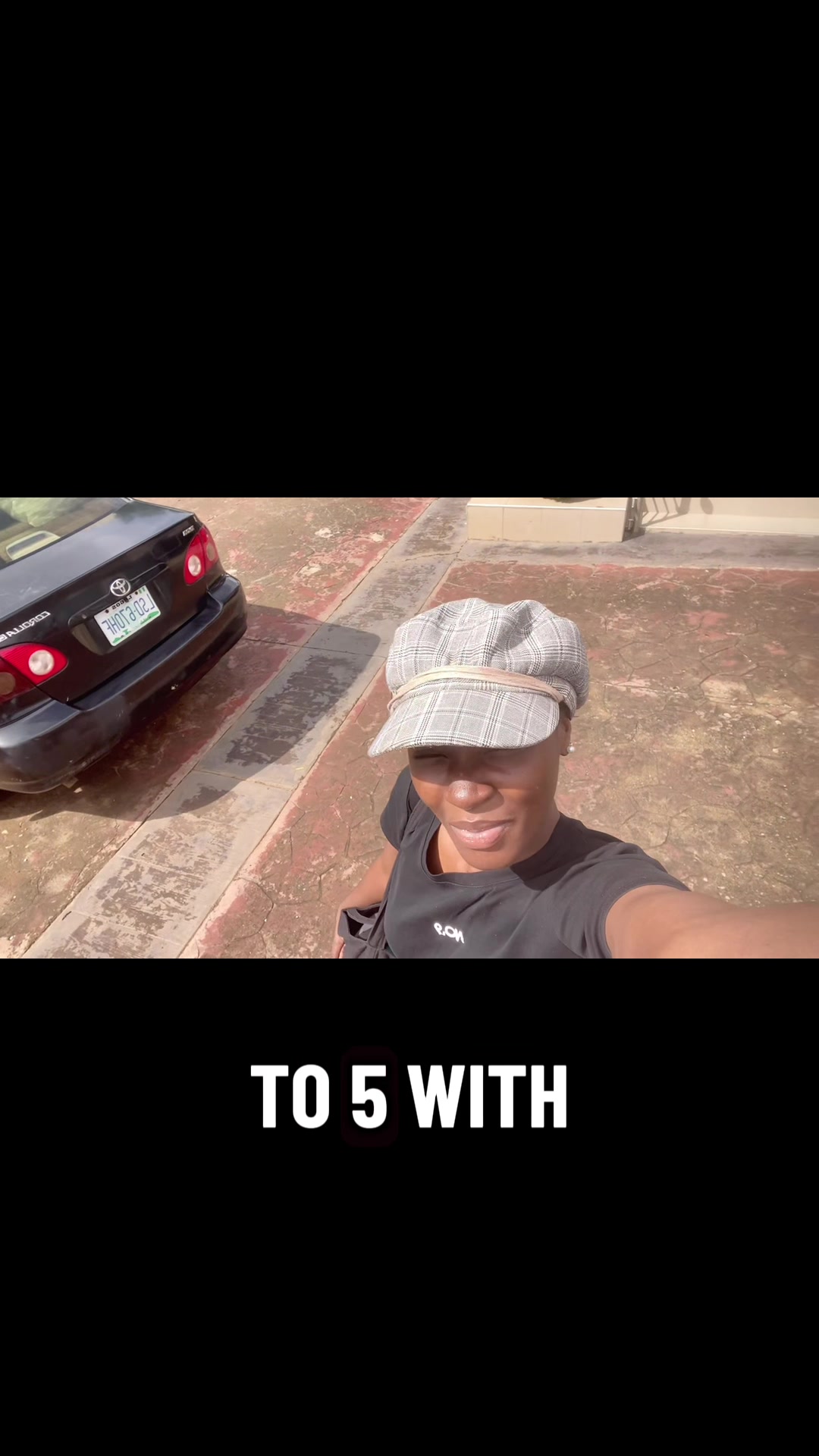 @Adébọ́lá
