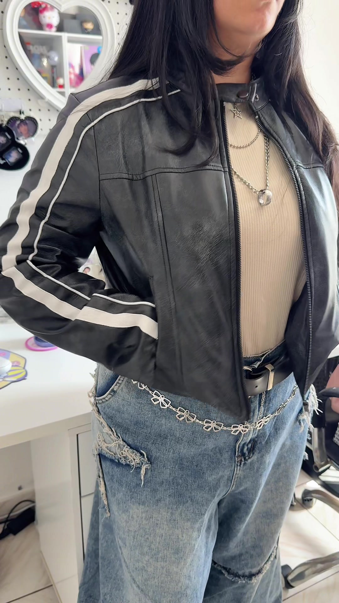 @Samie ‧₊˚ 𓂃౨ৎ