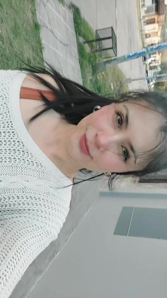 @Lu Tarot 🇦🇷