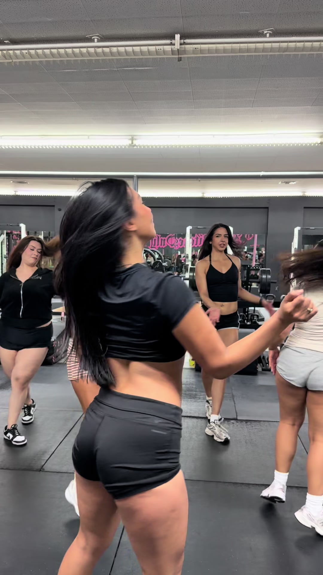 @Bootyboutiquela