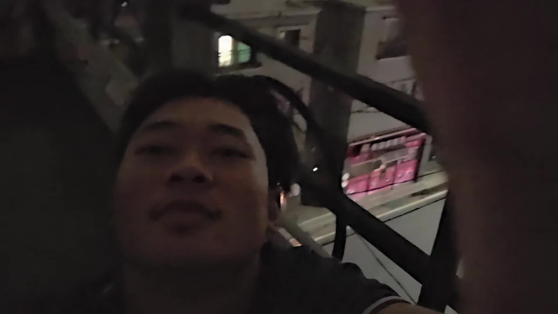 @๐ฐ๐ญแแแแแแถ แแแแแแแแปแแแ๐ฐ๐ท๐ช