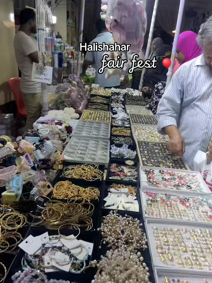 @🤍sahara