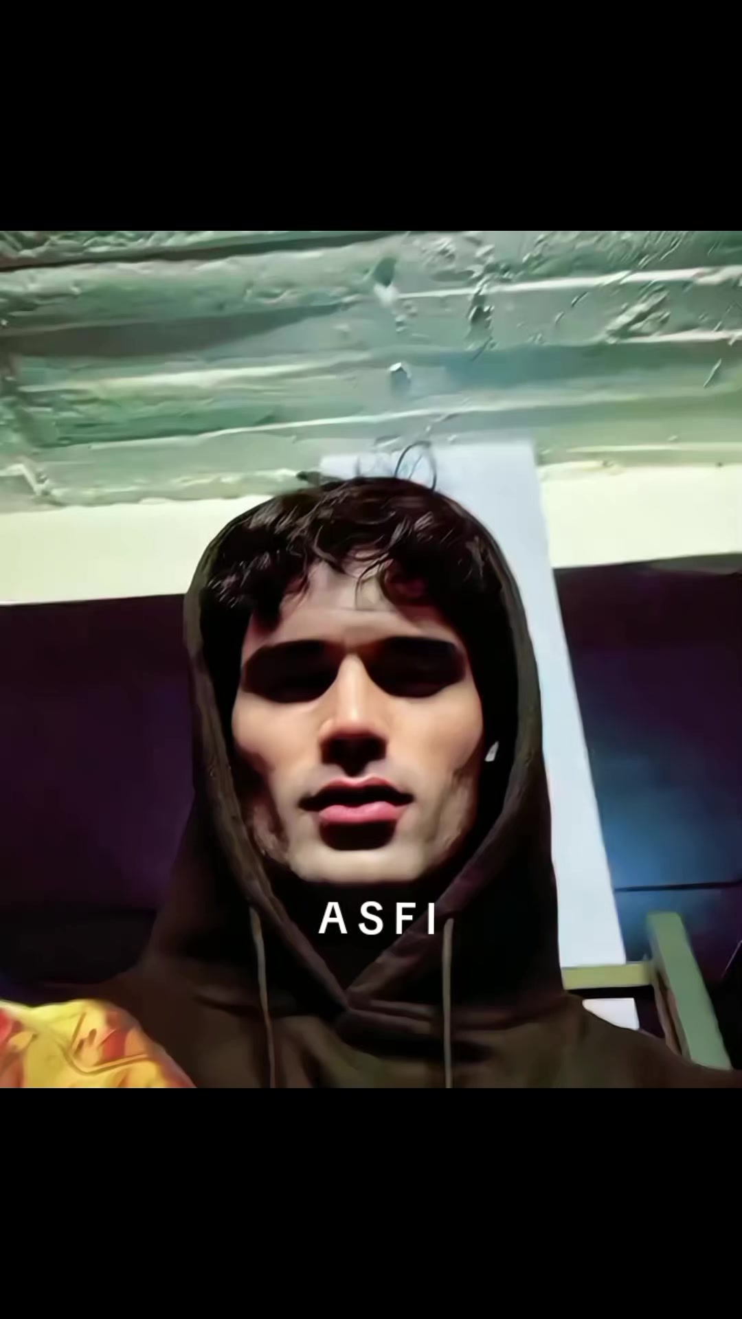 @A S F I 🇵🇰