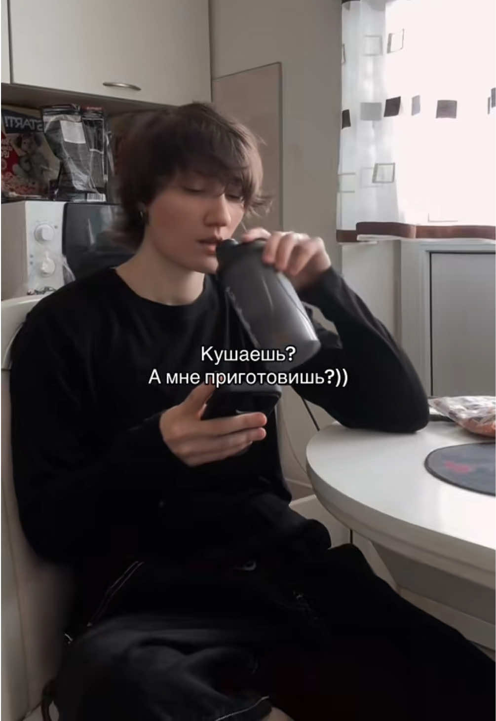 @Даша Чехова