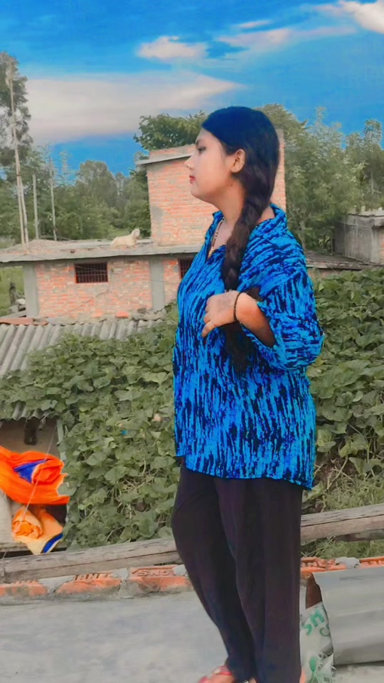 @❣️ Kajal mandal 2 ❣️