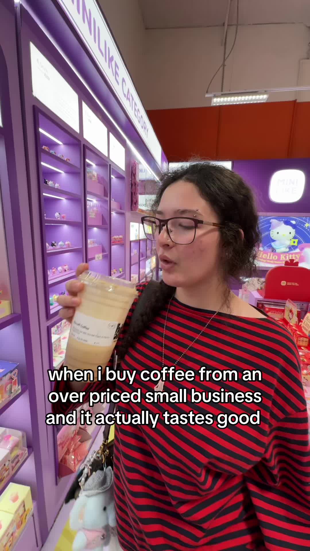 @salma