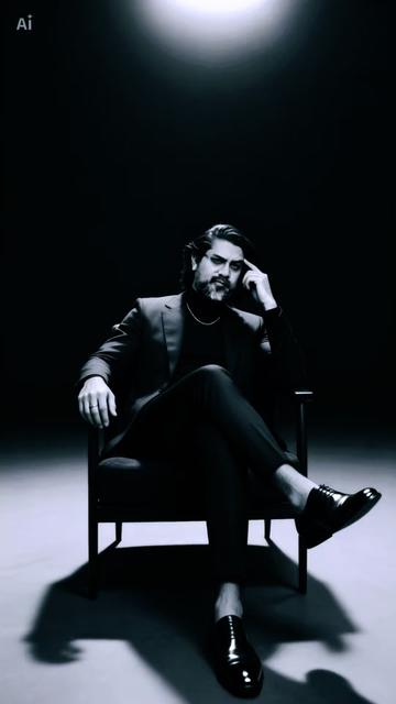 @Dr Carlos Sep&uacute;lveda